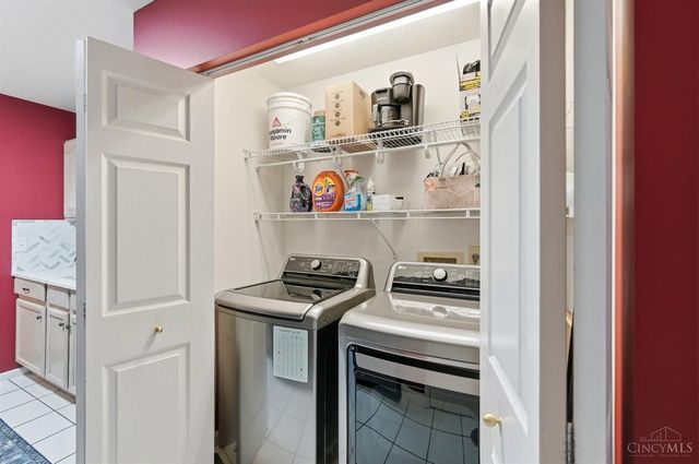 11762 Gable Glen Lane, Symmes Twp, OH 45249