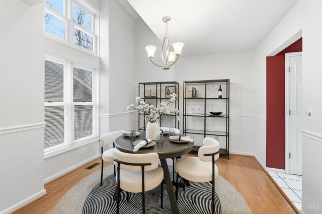 11762 Gable Glen Lane, Symmes Twp, OH 45249