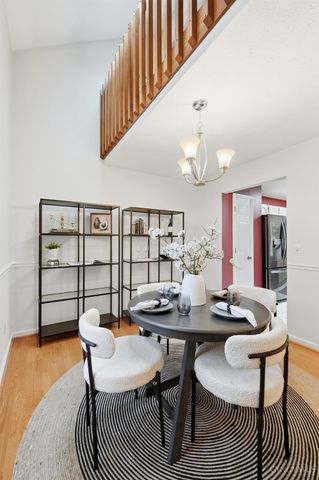 11762 Gable Glen Lane, Symmes Twp, OH 45249