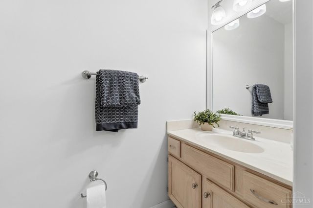 11762 Gable Glen Lane, Symmes Twp, OH 45249