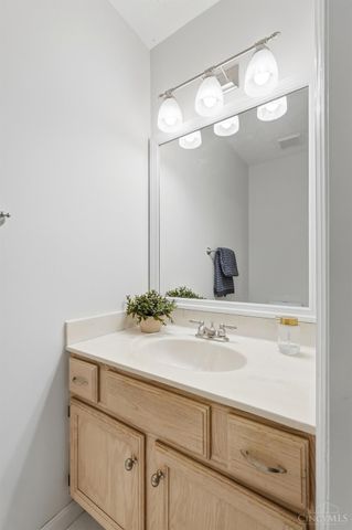 11762 Gable Glen Lane, Symmes Twp, OH 45249