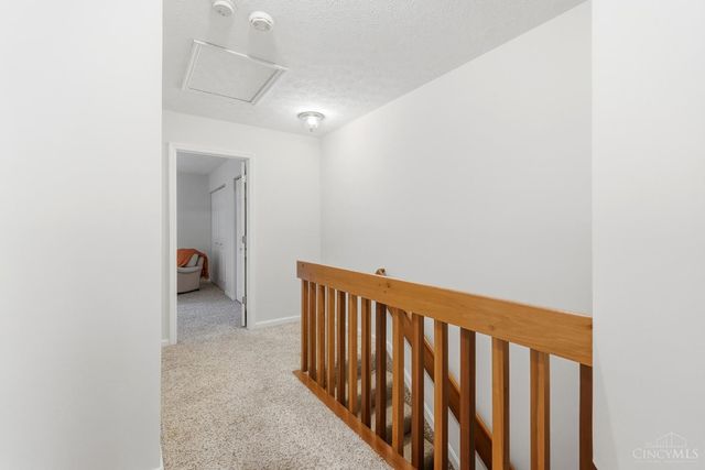 11762 Gable Glen Lane, Symmes Twp, OH 45249