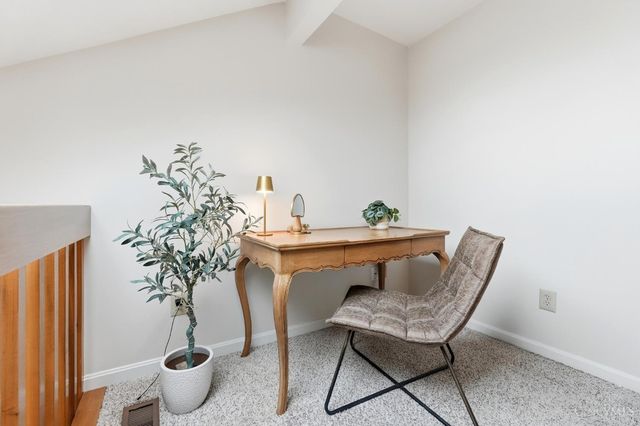 11762 Gable Glen Lane, Symmes Twp, OH 45249