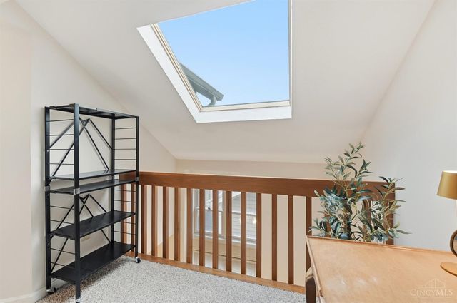 11762 Gable Glen Lane, Symmes Twp, OH 45249