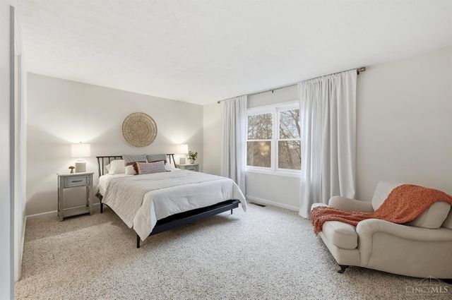 11762 Gable Glen Lane, Symmes Twp, OH 45249