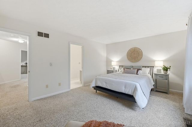 11762 Gable Glen Lane, Symmes Twp, OH 45249