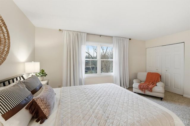 11762 Gable Glen Lane, Symmes Twp, OH 45249