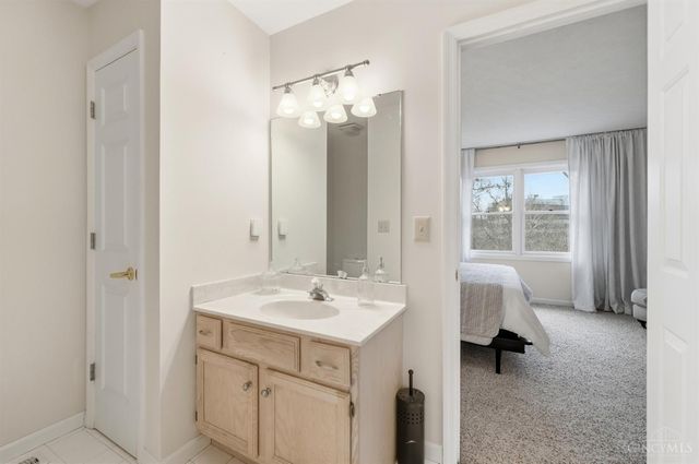 11762 Gable Glen Lane, Symmes Twp, OH 45249