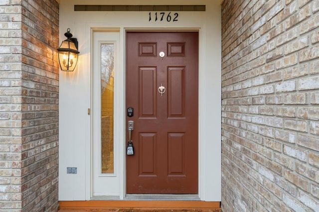 11762 Gable Glen Lane, Symmes Twp, OH 45249