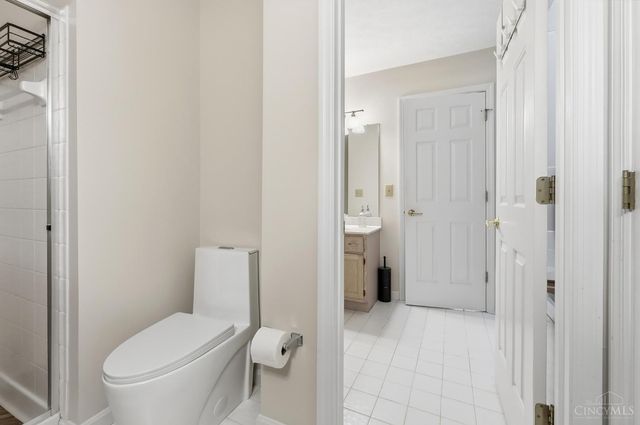 11762 Gable Glen Lane, Symmes Twp, OH 45249