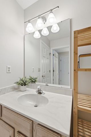 11762 Gable Glen Lane, Symmes Twp, OH 45249