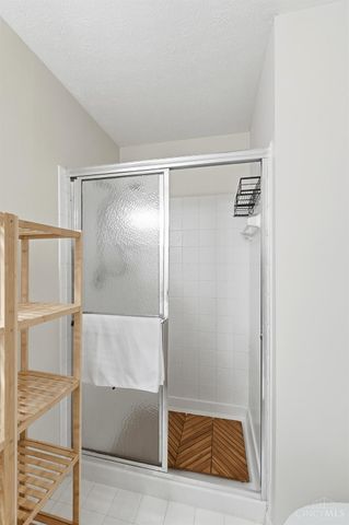 11762 Gable Glen Lane, Symmes Twp, OH 45249