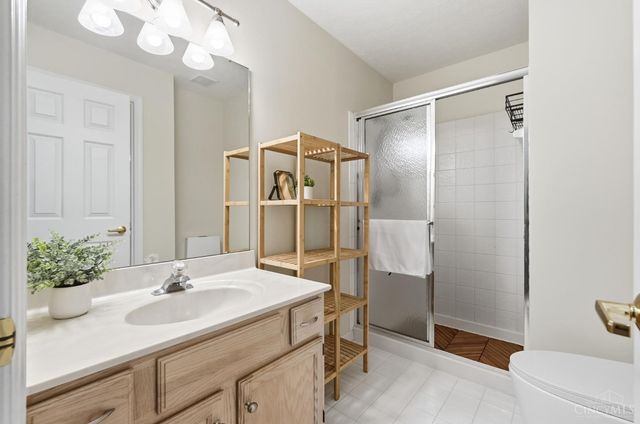 11762 Gable Glen Lane, Symmes Twp, OH 45249