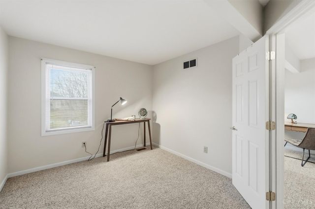 11762 Gable Glen Lane, Symmes Twp, OH 45249