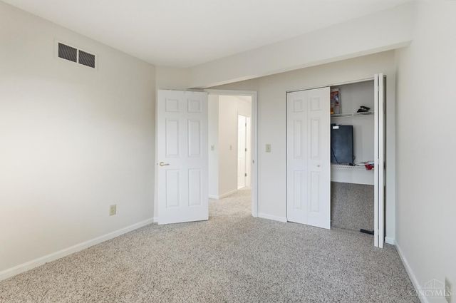 11762 Gable Glen Lane, Symmes Twp, OH 45249