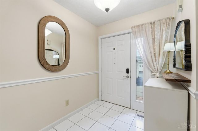 11762 Gable Glen Lane, Symmes Twp, OH 45249