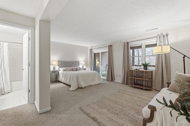 11762 Gable Glen Lane, Symmes Twp, OH 45249