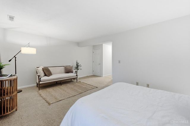 11762 Gable Glen Lane, Symmes Twp, OH 45249