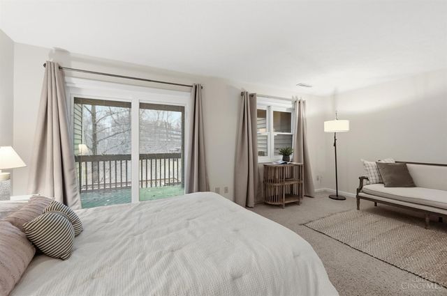 11762 Gable Glen Lane, Symmes Twp, OH 45249