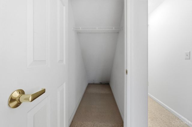 11762 Gable Glen Lane, Symmes Twp, OH 45249