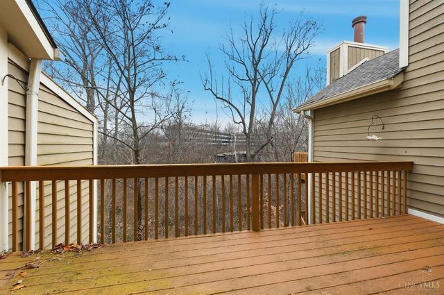 11762 Gable Glen Lane, Symmes Twp, OH 45249