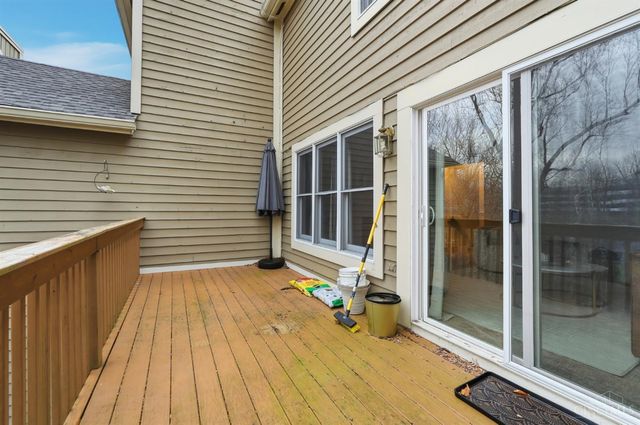 11762 Gable Glen Lane, Symmes Twp, OH 45249