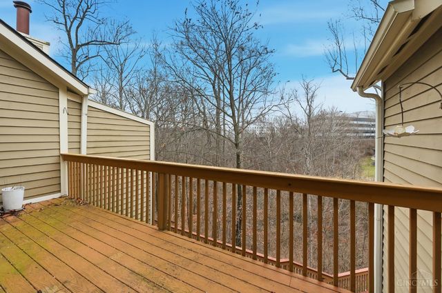 11762 Gable Glen Lane, Symmes Twp, OH 45249