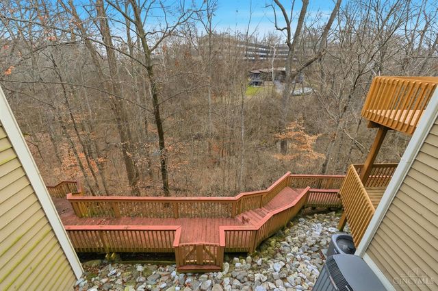 11762 Gable Glen Lane, Symmes Twp, OH 45249