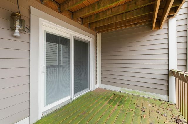 11762 Gable Glen Lane, Symmes Twp, OH 45249