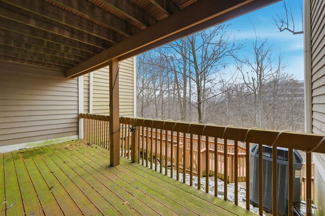 11762 Gable Glen Lane, Symmes Twp, OH 45249