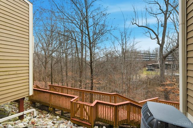 11762 Gable Glen Lane, Symmes Twp, OH 45249