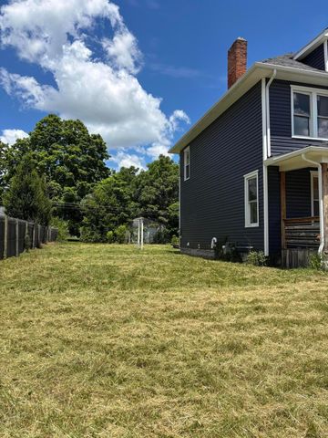 1396 Hildreth Avenue, Columbus, OH 43203