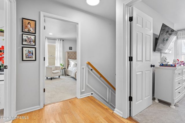 207 Lower Main Street, Matawan, NJ 07747