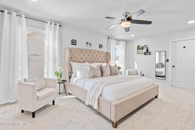 207 Lower Main Street, Matawan, NJ 07747