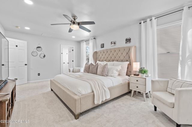 207 Lower Main Street, Matawan, NJ 07747