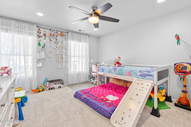 207 Lower Main Street, Matawan, NJ 07747