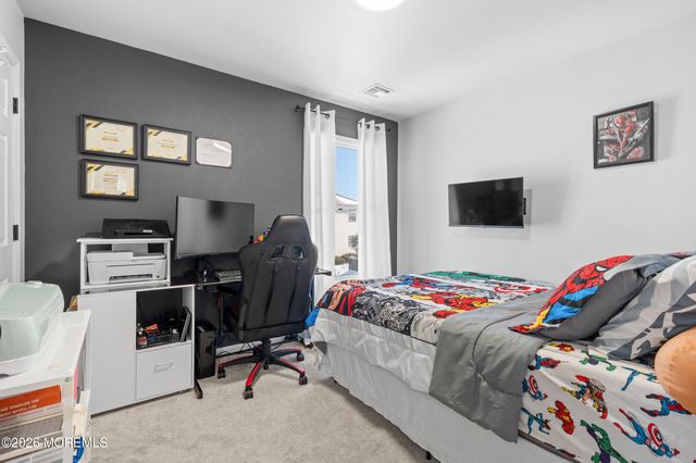 207 Lower Main Street, Matawan, NJ 07747