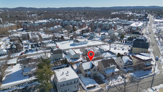 207 Lower Main Street, Matawan, NJ 07747