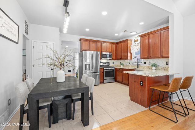 207 Lower Main Street, Matawan, NJ 07747