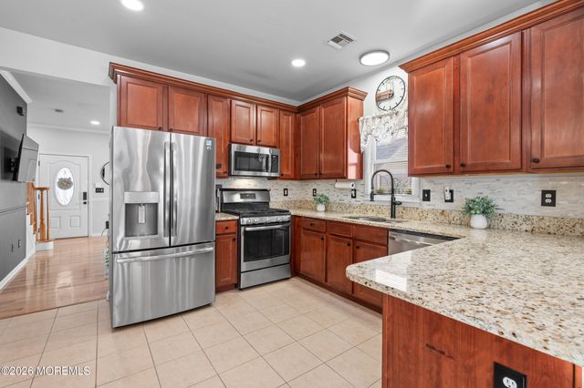 207 Lower Main Street, Matawan, NJ 07747