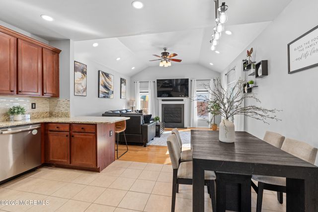 207 Lower Main Street, Matawan, NJ 07747