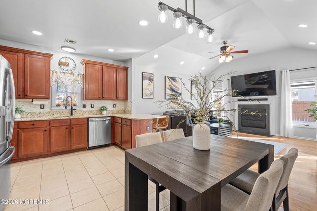 207 Lower Main Street, Matawan, NJ 07747