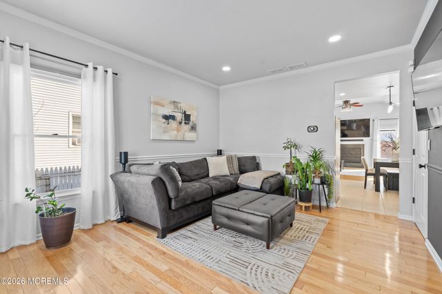 207 Lower Main Street, Matawan, NJ 07747