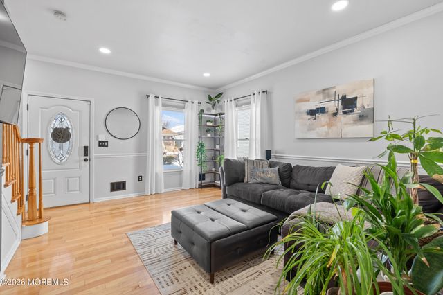 207 Lower Main Street, Matawan, NJ 07747