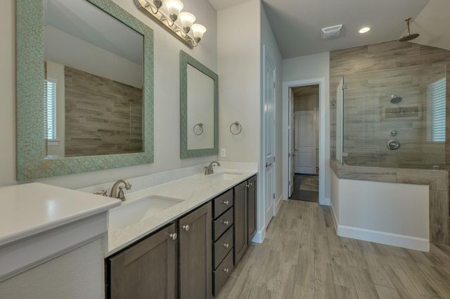 3300 Venezia VW, Leander, TX 78641