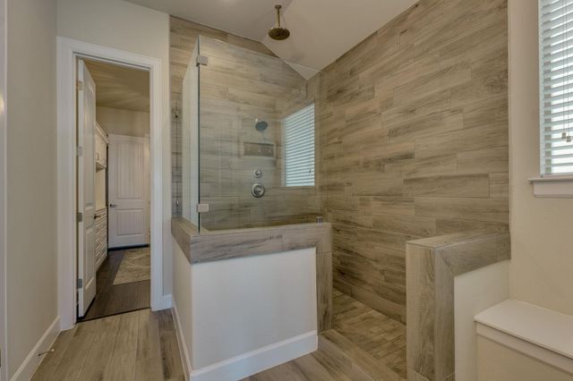 3300 Venezia VW, Leander, TX 78641