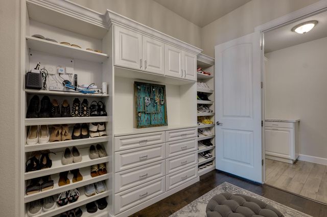 3300 Venezia VW, Leander, TX 78641