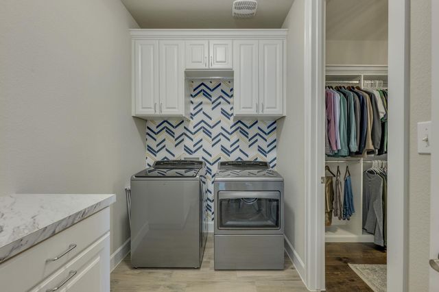 3300 Venezia VW, Leander, TX 78641