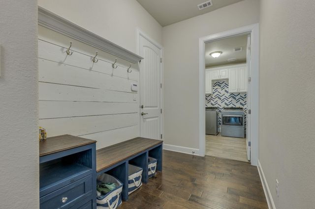 3300 Venezia VW, Leander, TX 78641