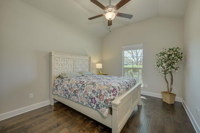 3300 Venezia VW, Leander, TX 78641